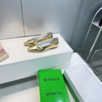 wholesale quality bottega veneta women shoes model no. 21